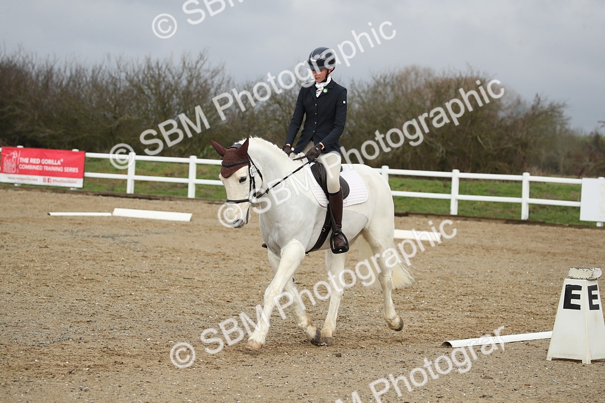 SBM_002601 - BRC Prelim A