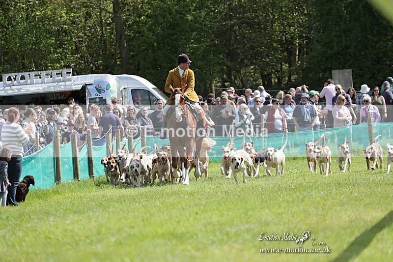 PtP 070523 141 - Kimblewick Races Coronation Meet  Kingston Blount 07/05/23