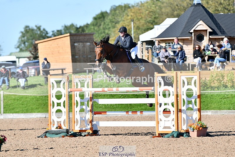 240914A-155454-08120 - Cls 18-S National 1.40m Open