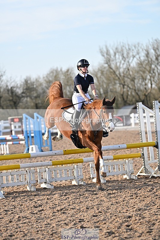 250408-180934-00910 - 80cm