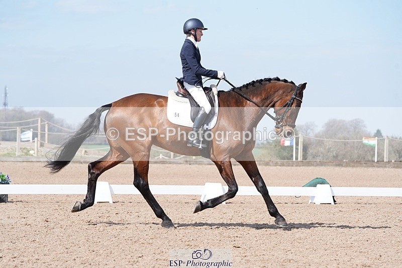 250403-120704-01826 - 054-Anthea.Parkyn-Blue.Hors.Zagato