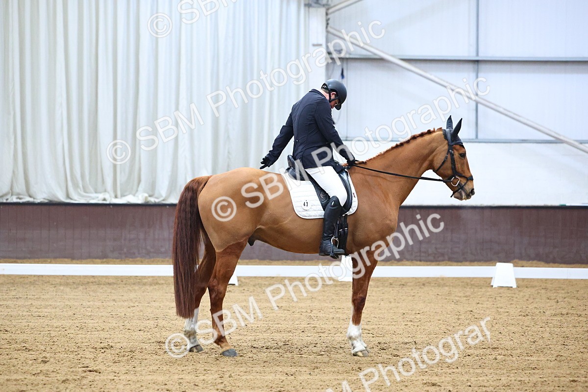 SBM_006571 - Class 12 - Prelim 5