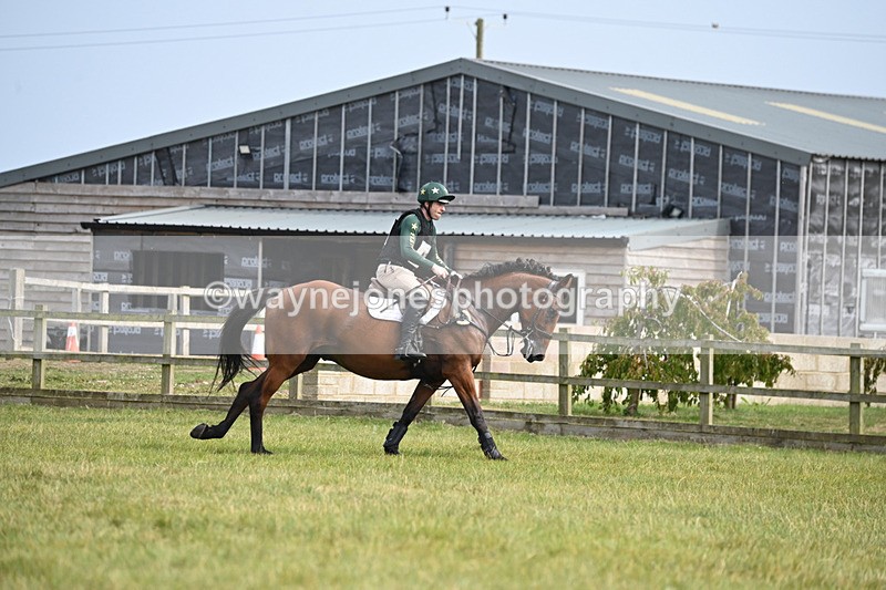 WJ6_1890 - 60cm XC Time 13:54 to 14:20