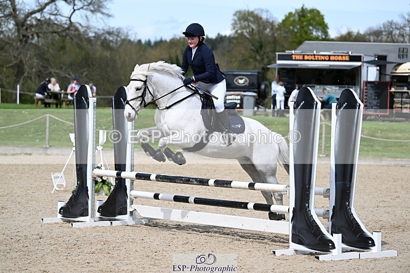 240413-133124-01310 - Cls 5+6 80cm 1pm to End
