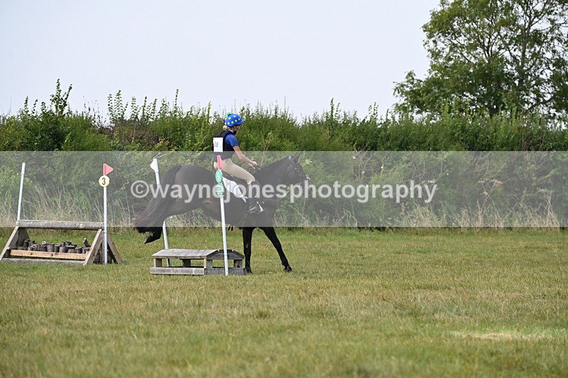 WJ6_2539 - 60cm XC Time 14:21 to 14:47