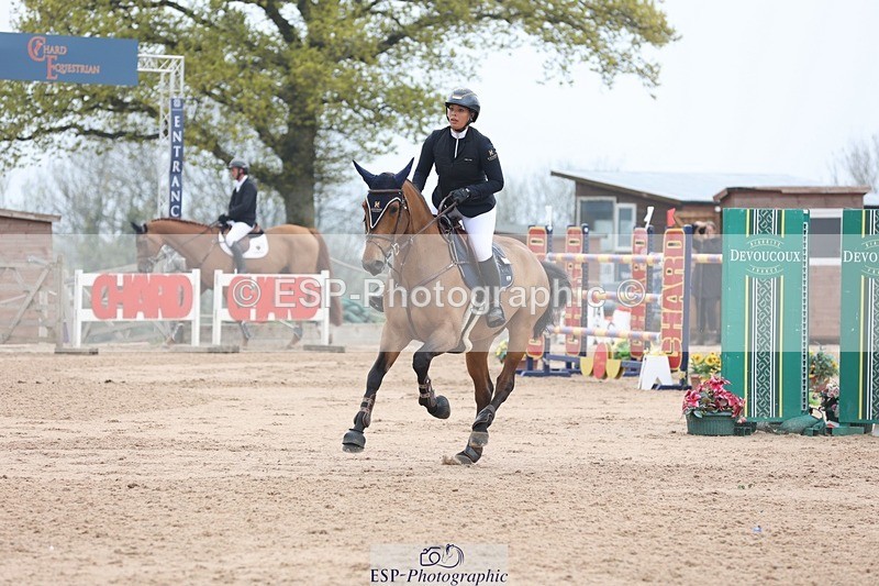 250424-142533-06440 - Cls 9 - 2 Star Big Tour - 1st Half