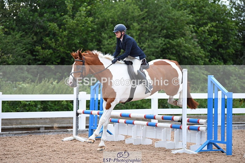 230718A-184806-00563 - 80cm