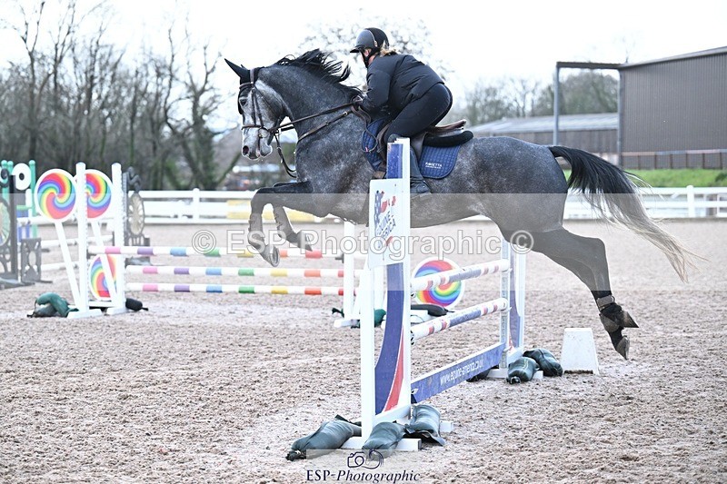 251206-110338-00781 - Cls 11 Snr Discovery and 1m