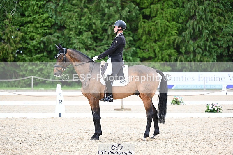 240524-142915-10273 - 532-QUINTILIUS-Tom_Rowland