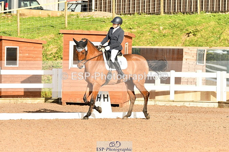 231104A-131656-00619 - Cls 11 Medium 75