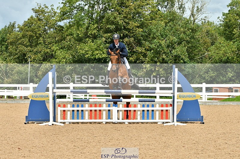 230830A-122725-00767 - Cls 3 Snr 1.05m