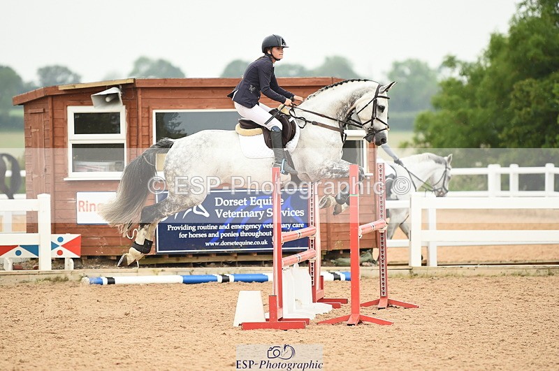 230610A-152402-04031 - Cls 25 Team Competition