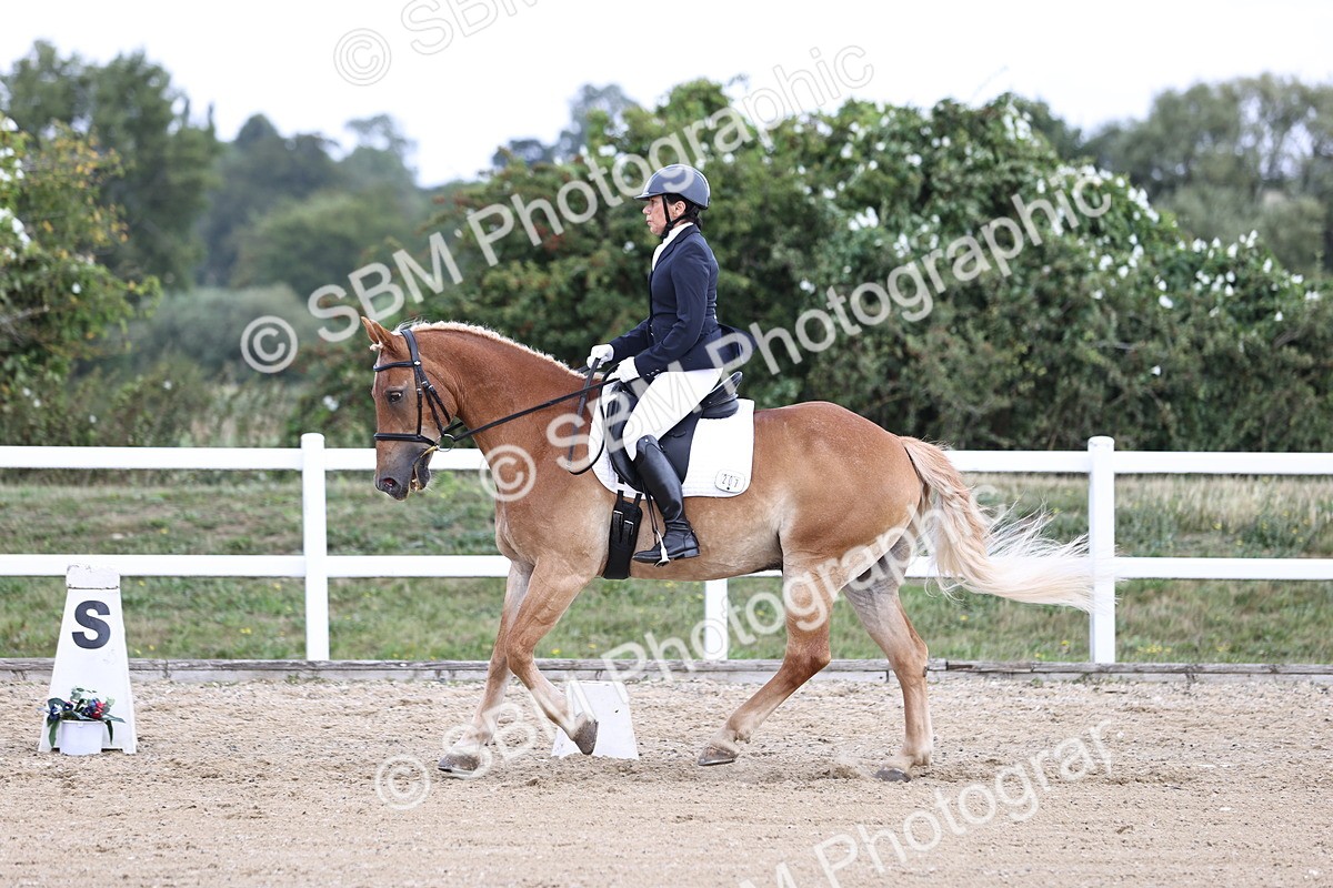 SBM_016767 - Class 14 Novice 23 - 11.53-12.56