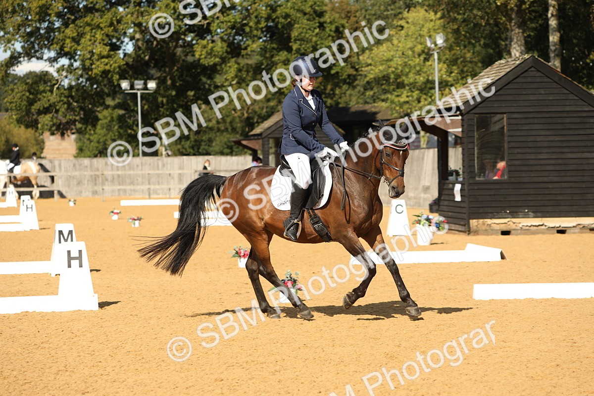 SBM_24659 - D17 - Grand Tour Championship - Novice 27