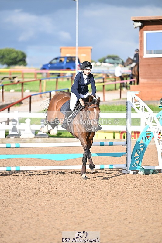 240806A-184551-00960 - 80cm BS Club & Schools