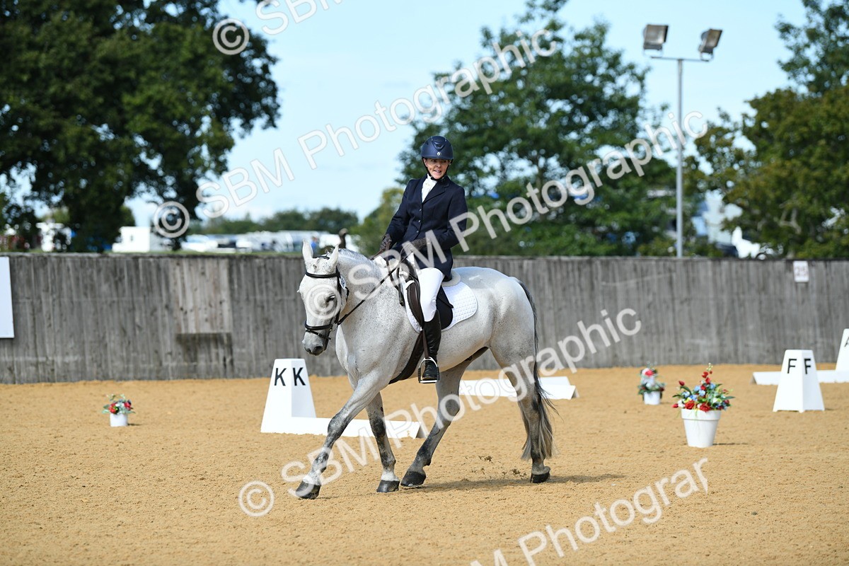 SBM_22500 - D13 - Grand Tour Championship - Prelim 12