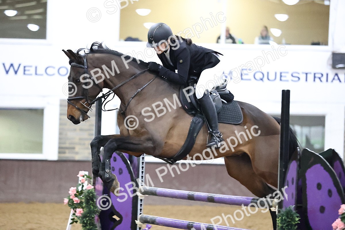 SBM_003279 - Class 15 - Senior Discovery - 1.00m