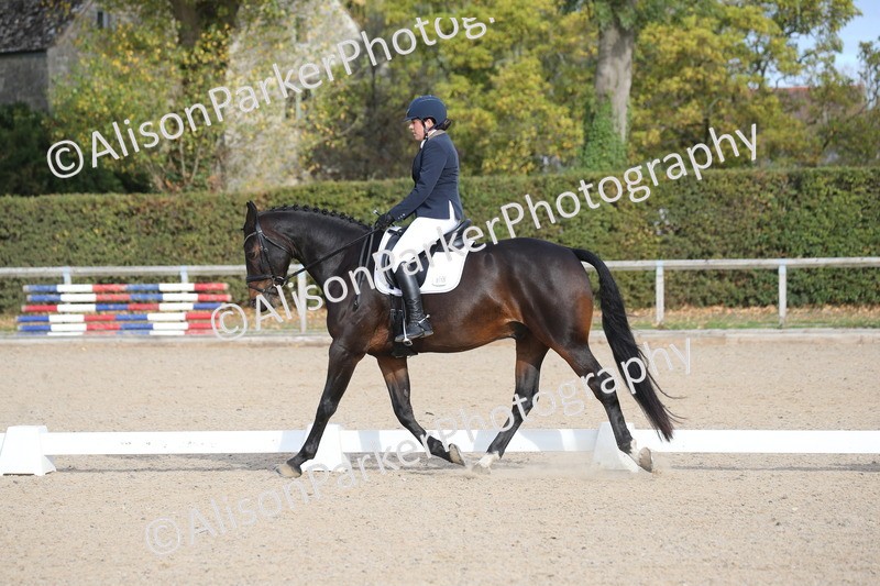 20261011-0234 - Class 4 - Novice 6