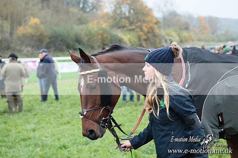 PtP 091124  535 - Knightwick Races Point-to-Point 09/11/24
