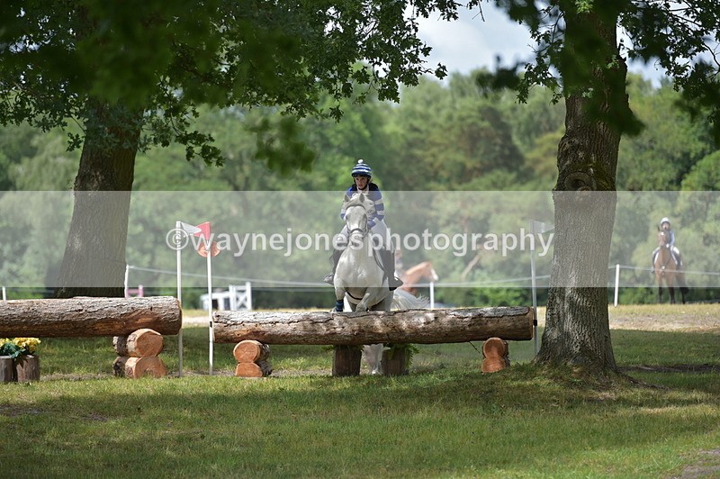 NGP_8537 - Time 12:16 to 12:25