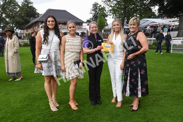 yr21082021r5-1 - Race 5 4.10pm Julia Graves Roses Stakes