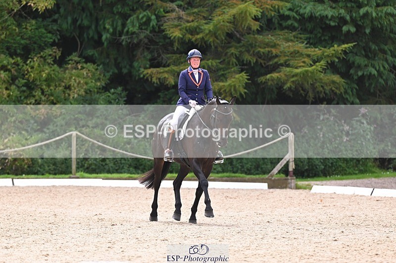 240809-133132-01566 - 142-Tyler.Bradshaw-J'adore