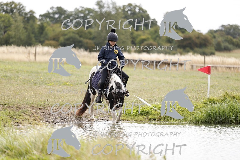 _R6A1581 - HEATHER