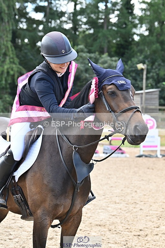 250706A-125758-18888 - Cls 48 Snr 1.05m Grand Prix