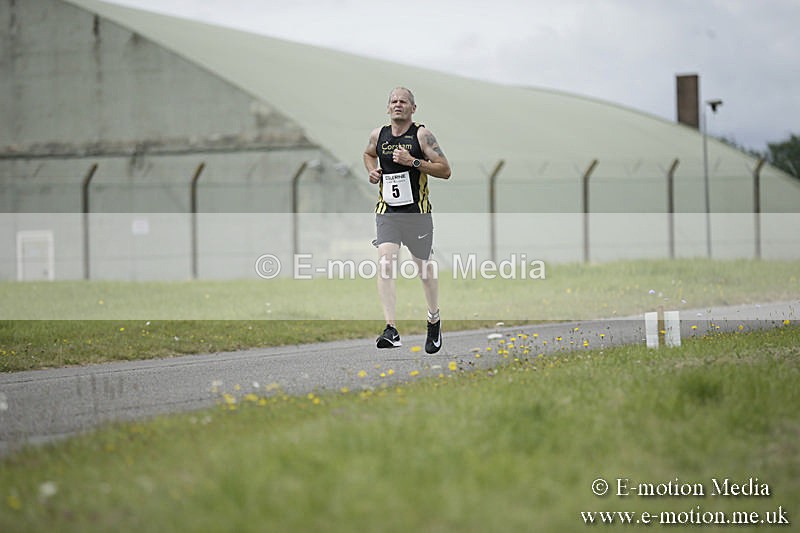 CAD5M 210719-0554 - Cadence Events Colerne 5 Miler  21-Jul-2019