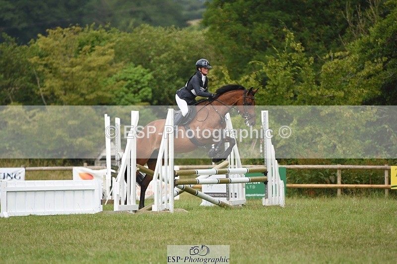 230625-100932-00479 - SJ 90cm  10.05 to 11.10