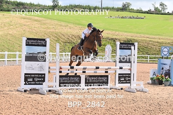 BPP_2842 - FRI CLASS 17 Pony Newcomers/1m Open