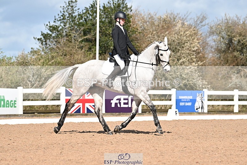 240324A-110039-01113 - Prelim 2, 10am to End