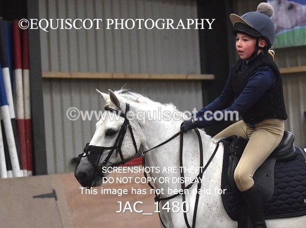 JAC_1480 - CLASS 2 BE70CM