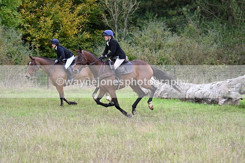 WJ7_3649 - Camera 1 Line 1