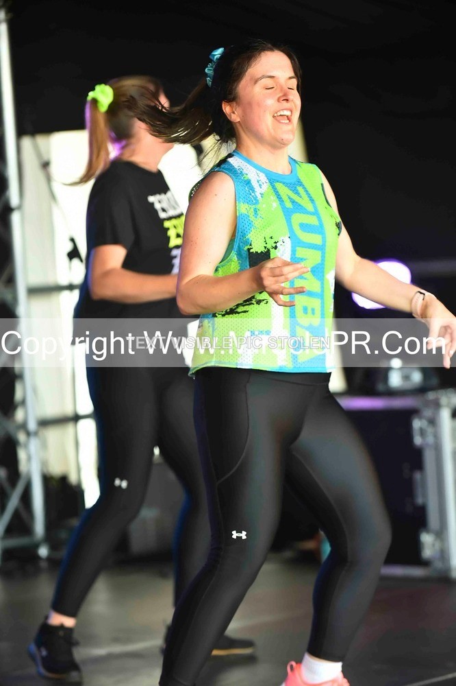 SH4_0436 - Zumba with Sara Ann.