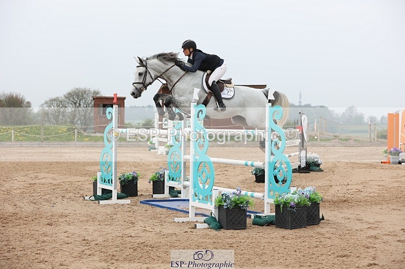 250424-155540-07273 - Cls 9 - 2 Star Big Tour - 2nd Half plus Presentations