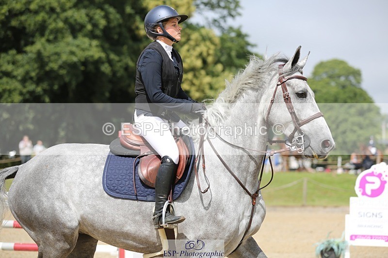 230709-111413-17250 - Cls 36 6 Yr Olds