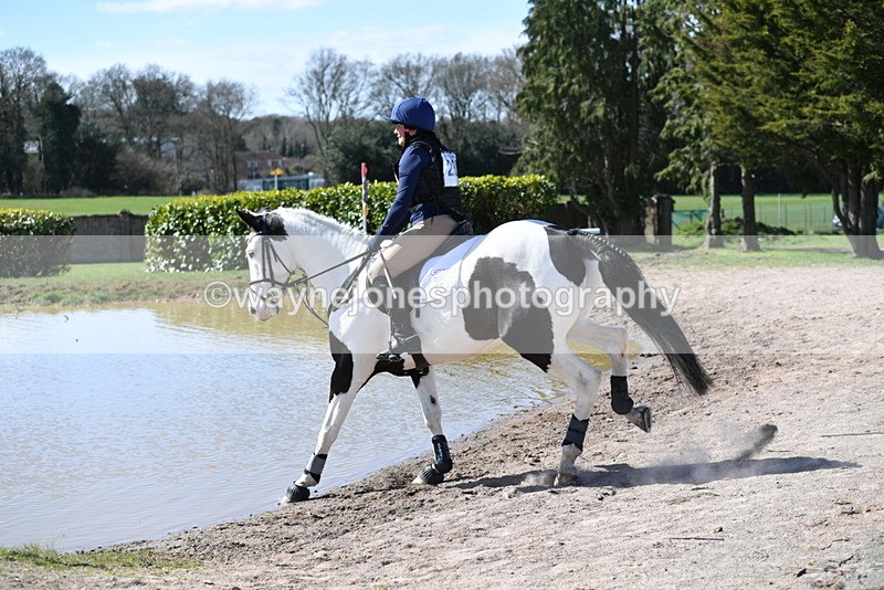 WJ5_7440 - Time 12:19 to 12:35