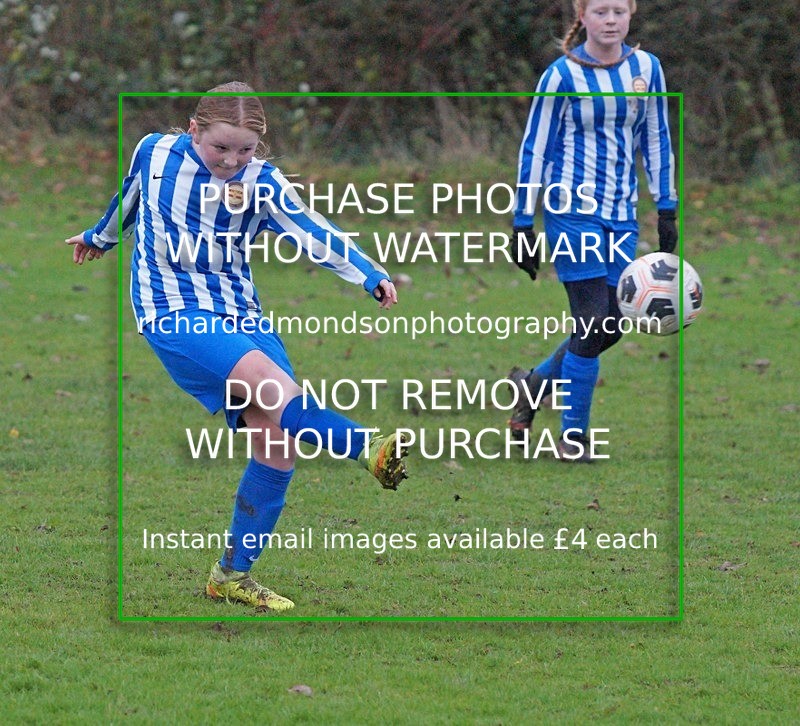 DSC06833 - Westmorland FA PDP v Whitehaven (6/11/21)