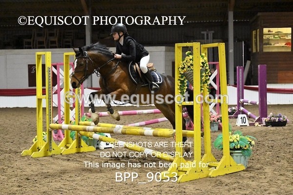 BPP_9053 - CLASS 4 60CM