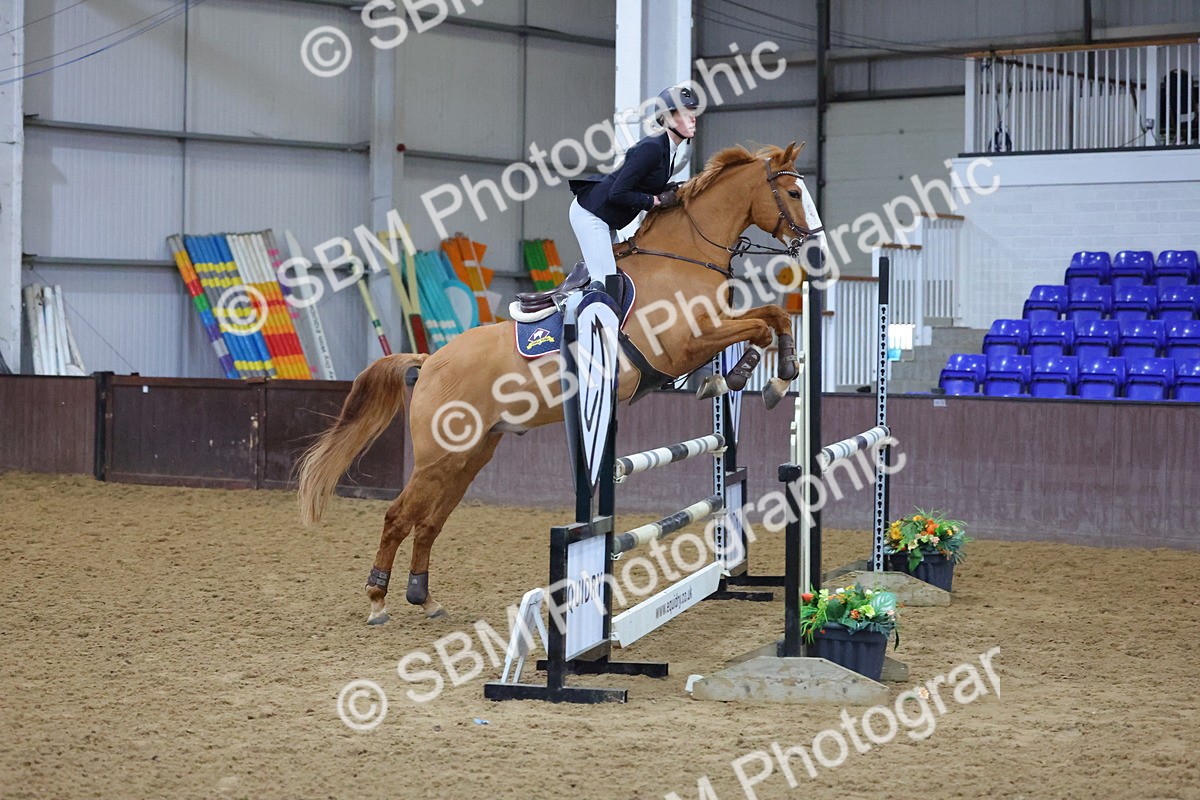 SBM_005171 - Class 13 - Senior Discovery - 1.00m