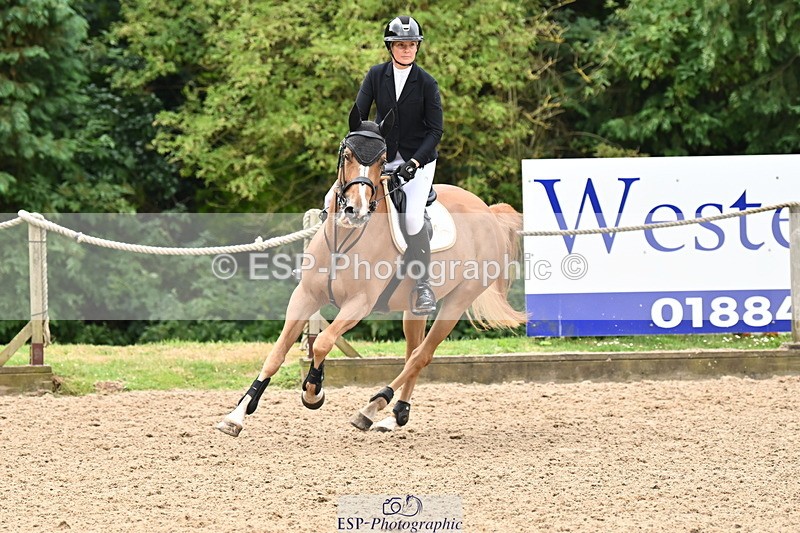 250706A-100755-17761 - Cls 47 5 Year Old Championships