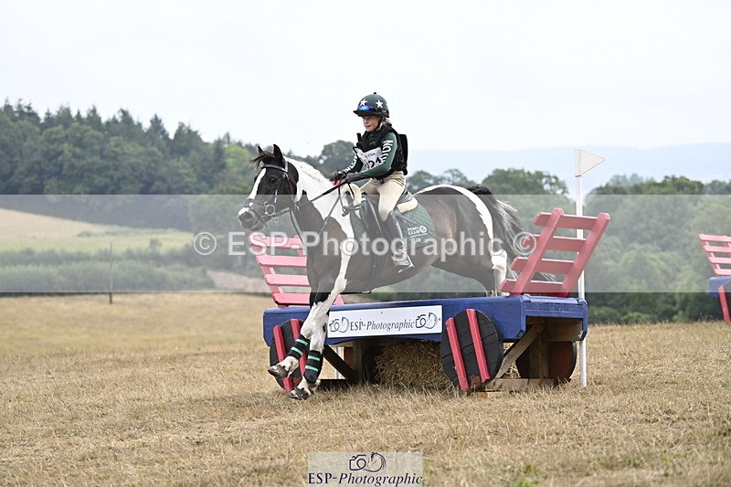 250824A-113039-35297 - 2021-Evelyn.Ogborne-Sarah.Boy