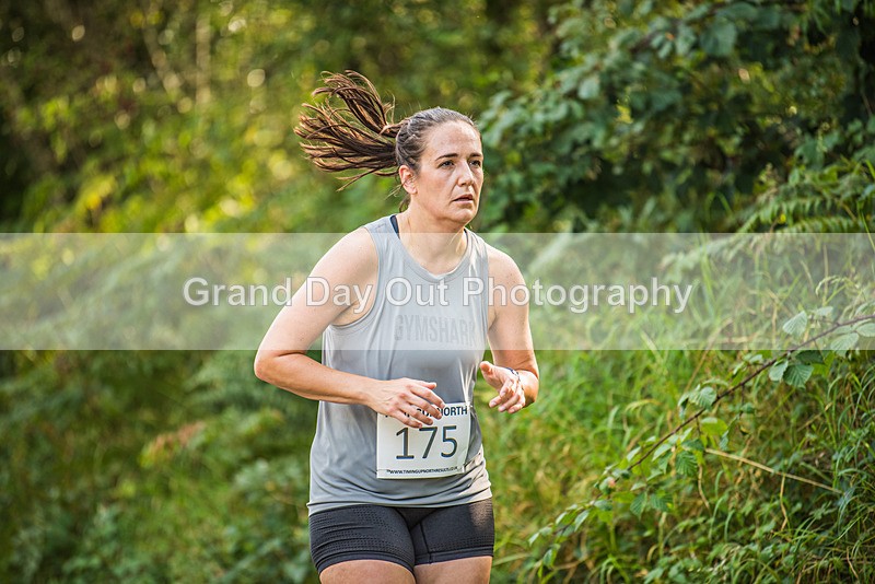 The One 10-269 - The One 10 Mile Road Race Saturday 9th September 2023