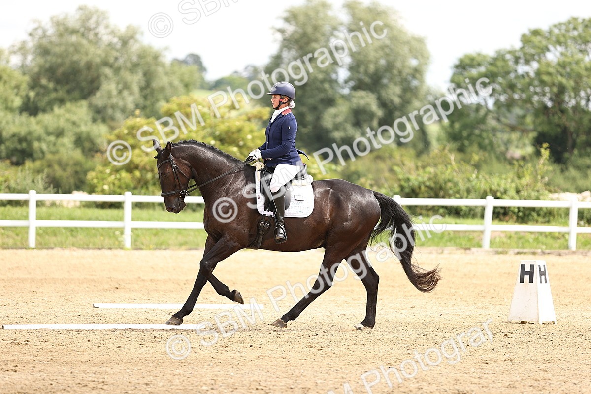 SBM_000677 - Class 2 - Prelim 5