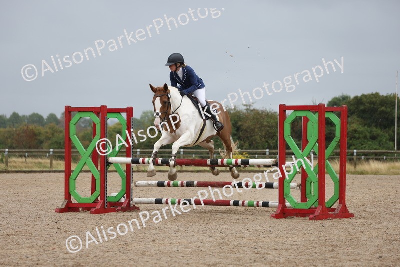 20250803-1408 - Class 4 - 90cm