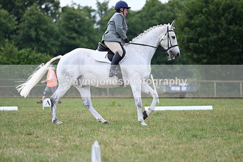 WJ7_5105 - Time 11:22 to 11:51