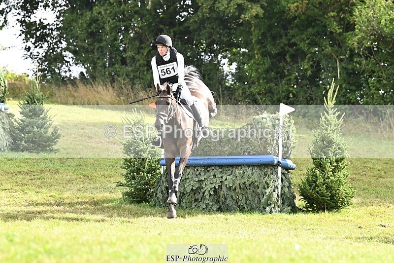 250831-095353-06206 - L-561-John.Westmore