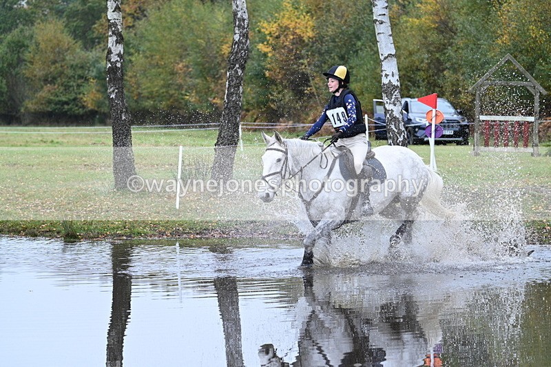 WJ7_1249 - 80cm Cam 2 Water Time 11:29 to 11:46