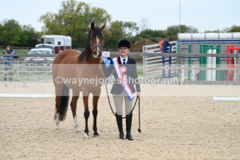 WJ7_1944 - Class 1 & Champs